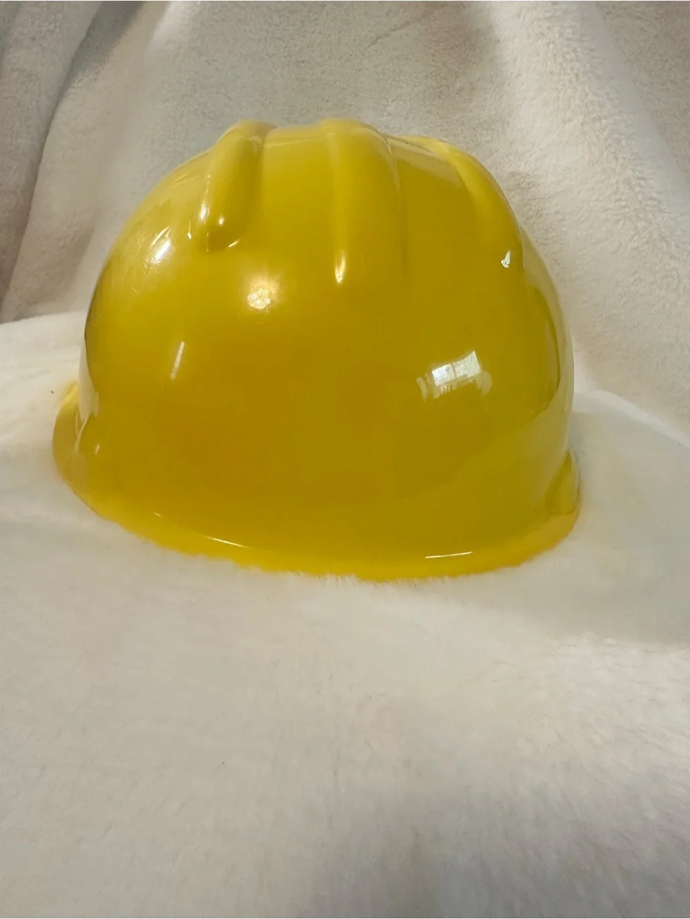Hard Hat for Kiddos
